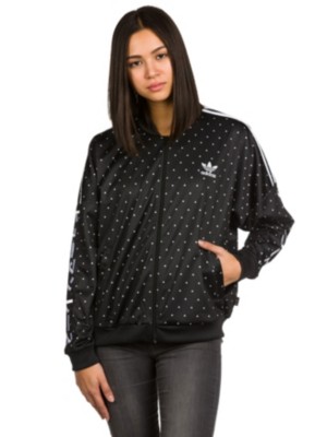comprare adidas originali pharrell williams hu sovradimensionata e giacca online comprare adidas originali pharrell williams hu sovradimensionata e giacca online